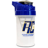 Cyclone Cup Shaker Ronnie Coleman, 500 мл