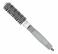 Olivia Garden брашинг Ceramic+Ion Thermal Brush диаметр 20 мм (OGBCI20)