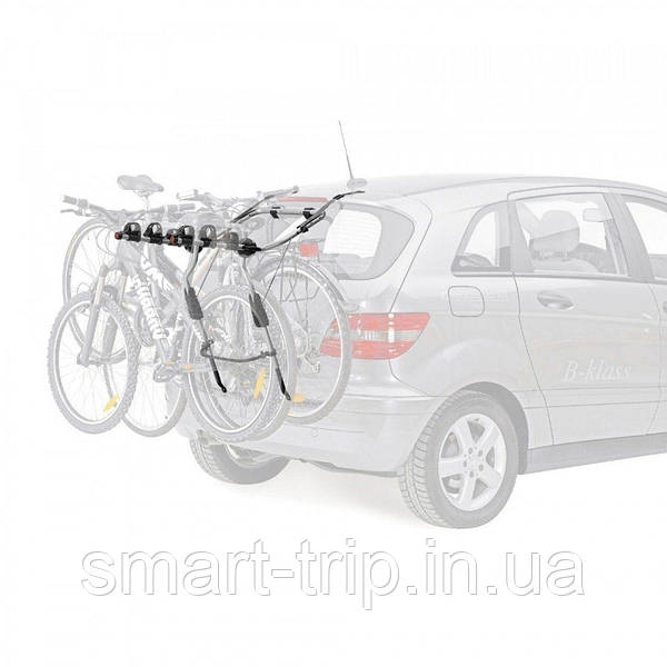 Thule clipon 3 hotsell