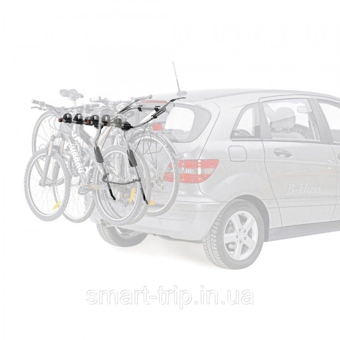 Thule ClipOn 3 9103 ID 975244413