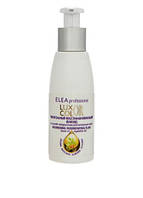 Флюїд хате, 98 мл Elea Professional