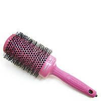 Брашинг Olivia Garden Ceramic+Ion Thermal Brush Pink діаметр 55 мм