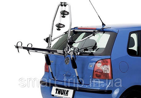 Thule clip on 2 sale