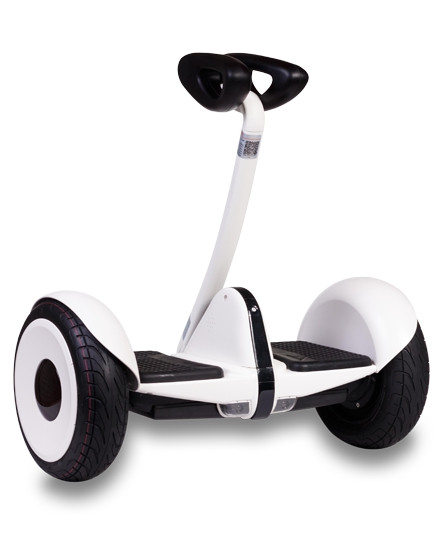 Гироскутер Ninebot Mini (MiniRobot) 36V, фото 1