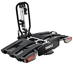 Велокріплення Thule EasyFold XT 3 934 на фаркоп