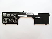 Батарея для ноутбука Sony VGP-BPS42, 3200mAh (23Wh), 2cell, 7.2V, Li-ion, черная, ОРИГИНАЛЬНАЯ