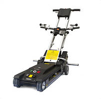 Підйомники для інвалідів