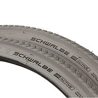 Покришки Schwalbe «KEVLAR GUARD» 37-540, 10281620.01