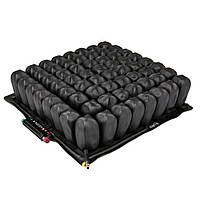 Подушка «QUADTRO SELECT» високого профілю