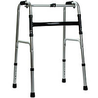 Ходунки універсальні