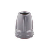 Наконечник для милиць Herdegen