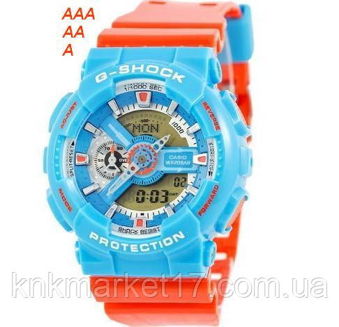 Копії годинників. Класифікація.