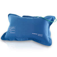 Сумки (подушки) кисневі