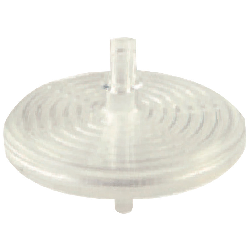 Антибактеріальний фільтр, SP-0046, фото 1