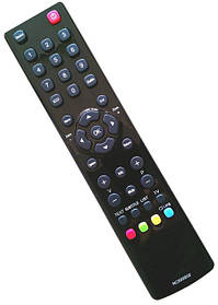 Пульти ДУ для THOMSON