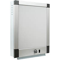 Двокадровий негатоскоп, OSD-HD-322