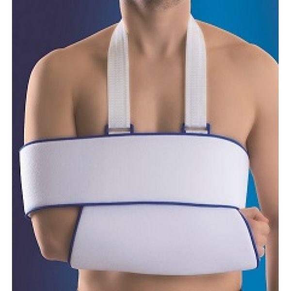 Фіксатор ліктьового суглоба і плечового пояса, фото 1