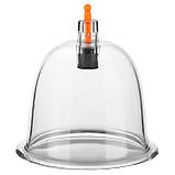 Банки масажні, OSD-CUPPING-12, фото 3