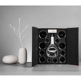 Банки масажні, OSD-CUPPING-12, фото 4