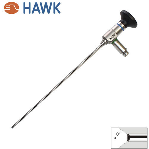 Синускоп T0187