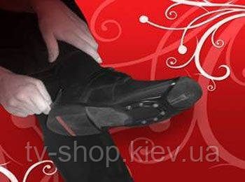 Підошви проти ковзання Ледоступи, фото 1