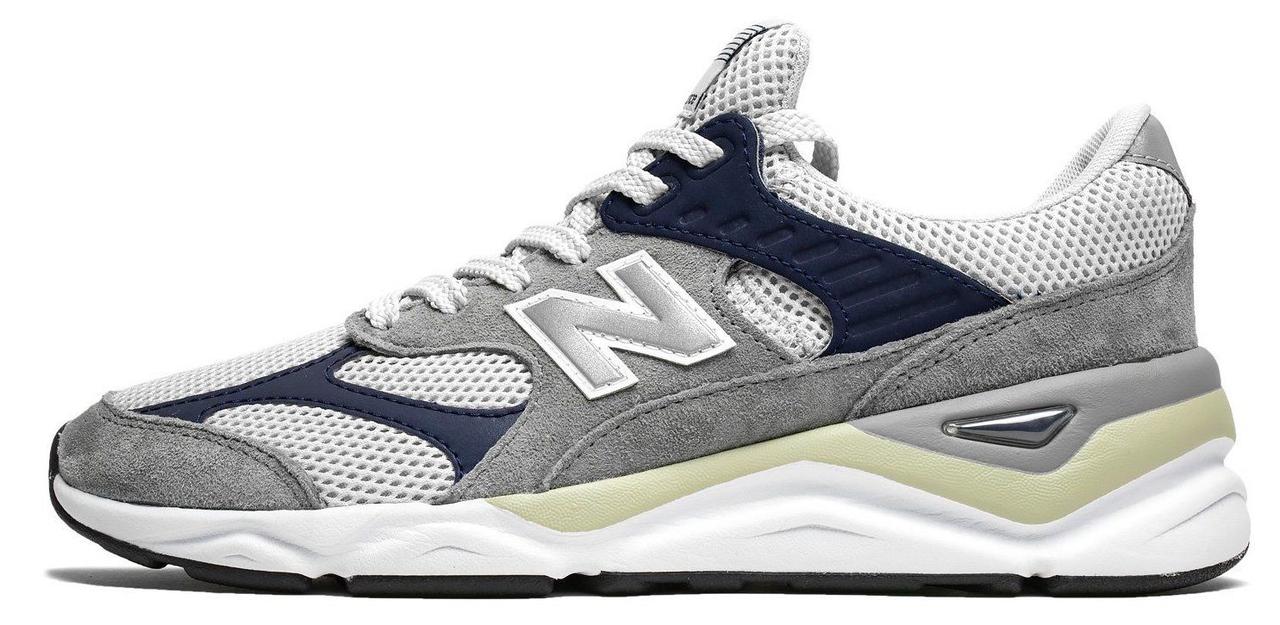 new balance x90