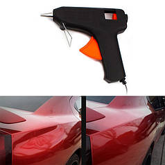 Інструмент для видалення вм'ятин на авто Pops-a-Dent рихтівник 150181