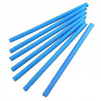 Палички для усунення засмічень Sani Sticks 150147, фото 4
