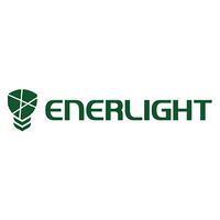 Батарейки ENERLIGHT