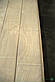 Шпон Береза (Європа) - 0,6 мм - довжина від 2 до 3.80 м / ширина від 10 см+ (I ґатунок), фото 6