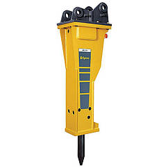 Навісний гідравлічний молот Epiroc MB 750