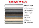 Епоксидна затирка EpoxyElite EVO Greige,10кг, фото 2