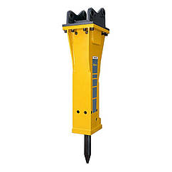 Навісний гідравлічний молот Epiroc MB 1200