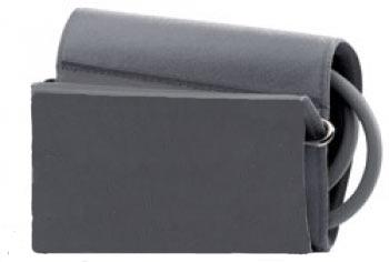 Манжета стандартна (22-32 см) СМ, фото 1