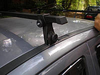 Багажники на дах Citroen Jumpy з 2008-