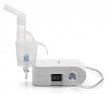 Небулайзер OMRON NE-C803, фото 5