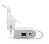 Небулайзер OMRON NE-C803, фото 3