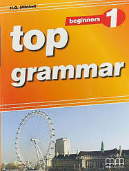 Top Grammar