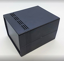 Корпус D110BW для електроніки 110х92х68