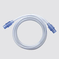 Повітряна трубка для інгаляторів С300, С301, С101, С102