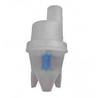 Небулайзерна камера для компресорного інгалятора NE-C302-E