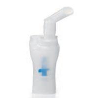 Небулайзерна камера V.V.T. в зборі для С28, С801, C801 KD, фото 1