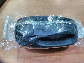 Ручка задніх дверей зовнішня Renault Trafic II / Opel Vivaro A 01-14