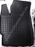 Передні килимки GREAT WALL Voleex C30 (AVTO-GUMM), фото 5