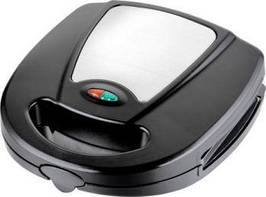 Бутербродниця Astor WM-1810 електрична сендвічниця