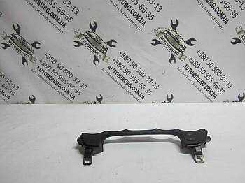 Накладка на щиток приладів Acura MDX (77200-STX-A010)