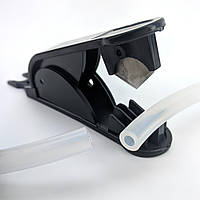 Шланг доохолодження трубка (9.52х12.7 мм) під швидкозажимні з'єднання. Бухта 10м