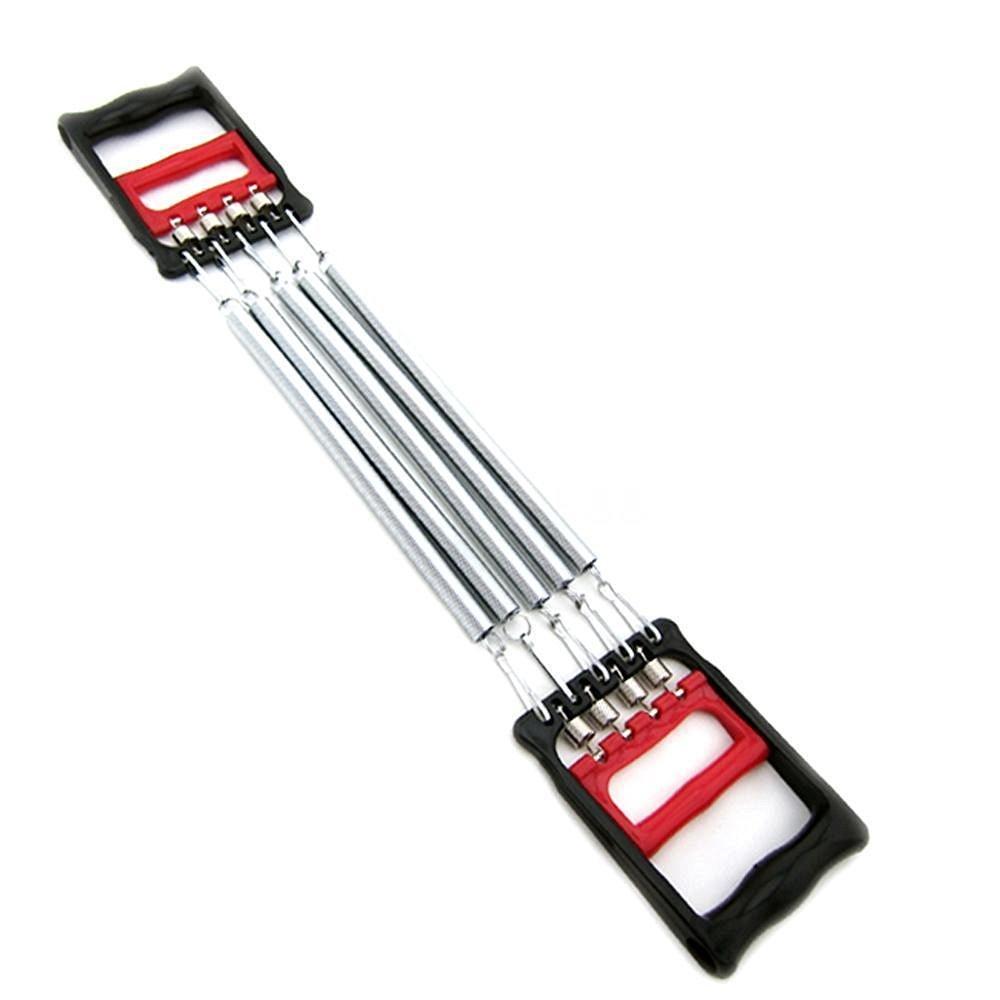 Еспандер пружинний плечовий Chest Pull Sport 5500, фото 1