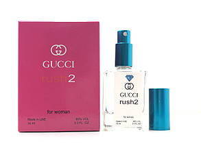 Парфюм Gucci Rush 2 (Гуччи Раш 2) 50 мл