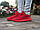 Чоловічі кросівки Adidas Yeezy Boost 350 \ Адідас Изі Буст 350, фото 7